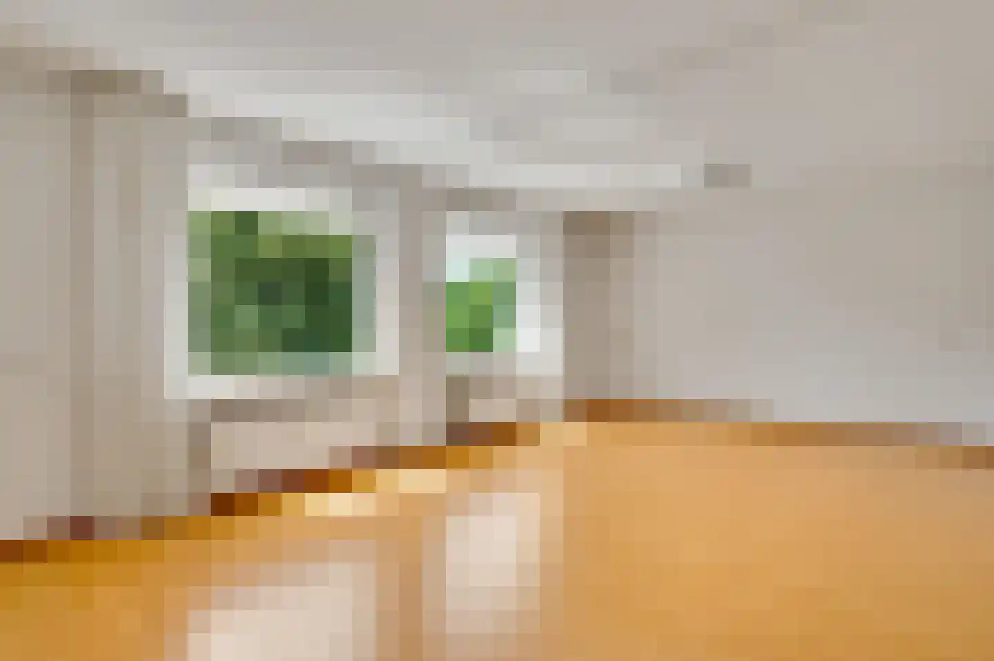 Via Regia 8 D Maastricht thumbnail 6