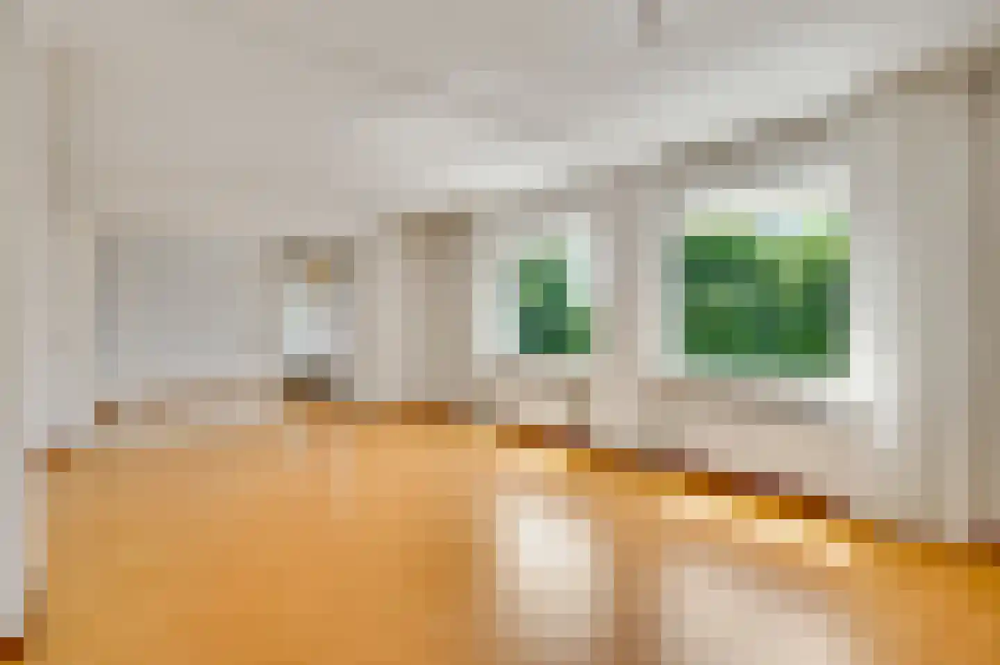 Via Regia 8 D Maastricht thumbnail 7