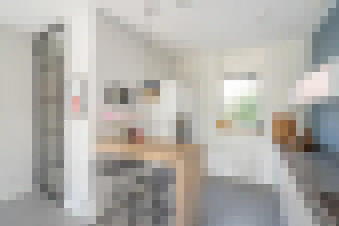 Via Rossini 4 Voorburg thumbnail 11