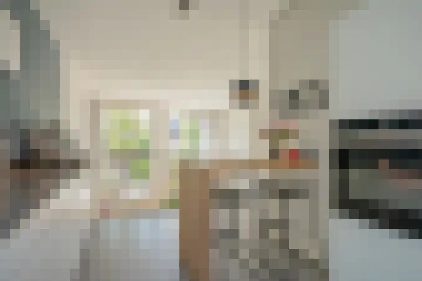 Via Rossini 4 Voorburg thumbnail 12
