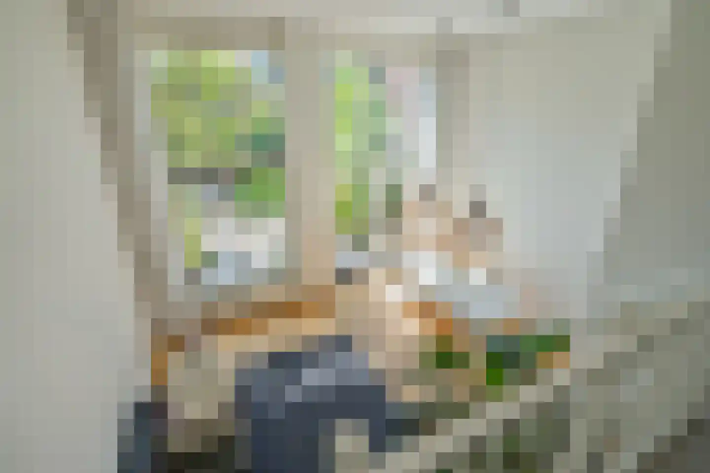 Via Rossini 4 Voorburg thumbnail 14
