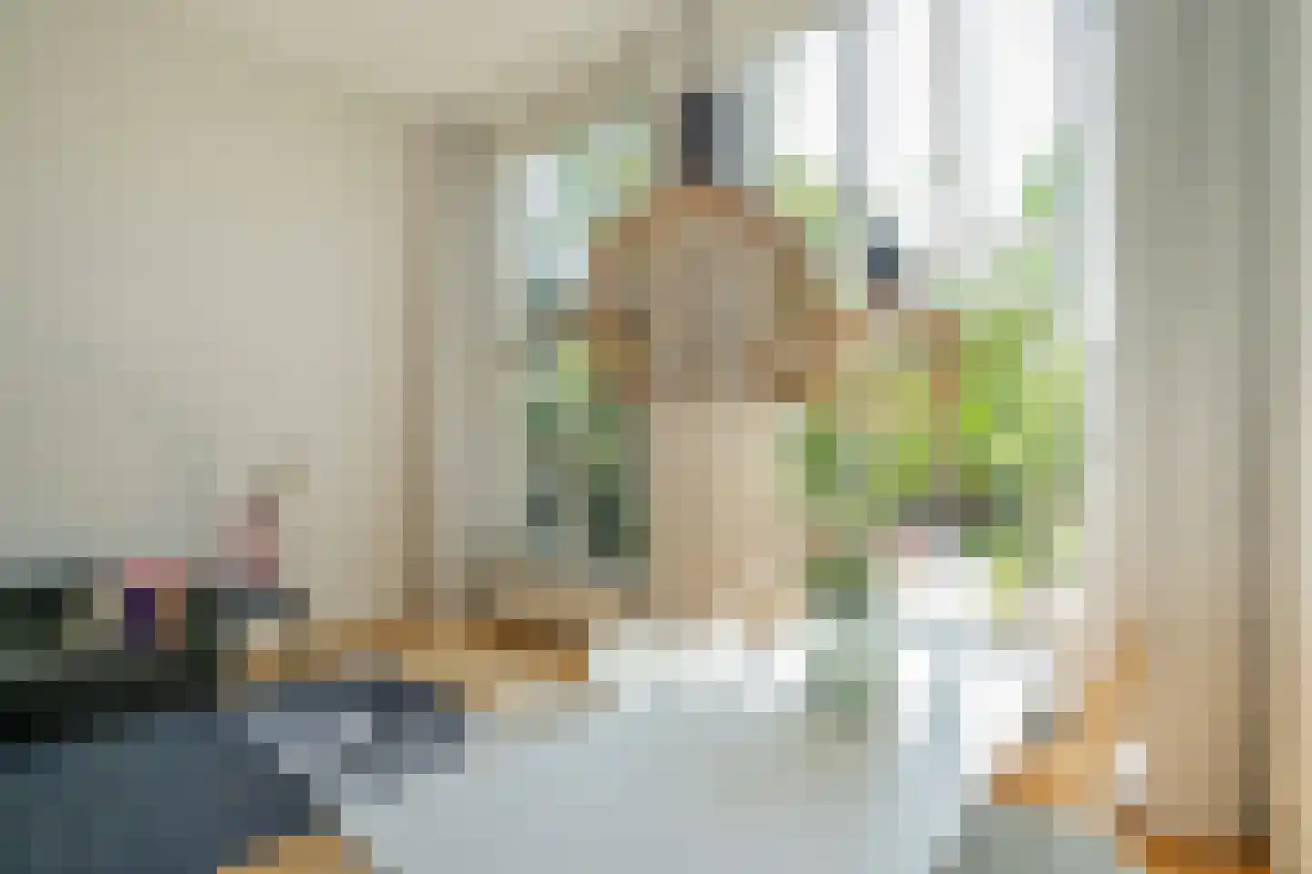 Via Rossini 4 Voorburg thumbnail 16