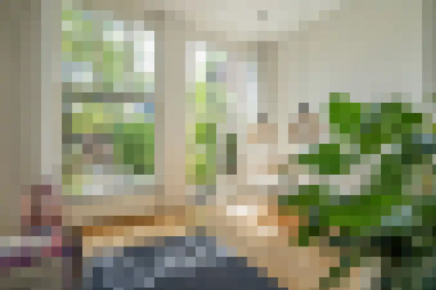 Via Rossini 4 Voorburg thumbnail 17