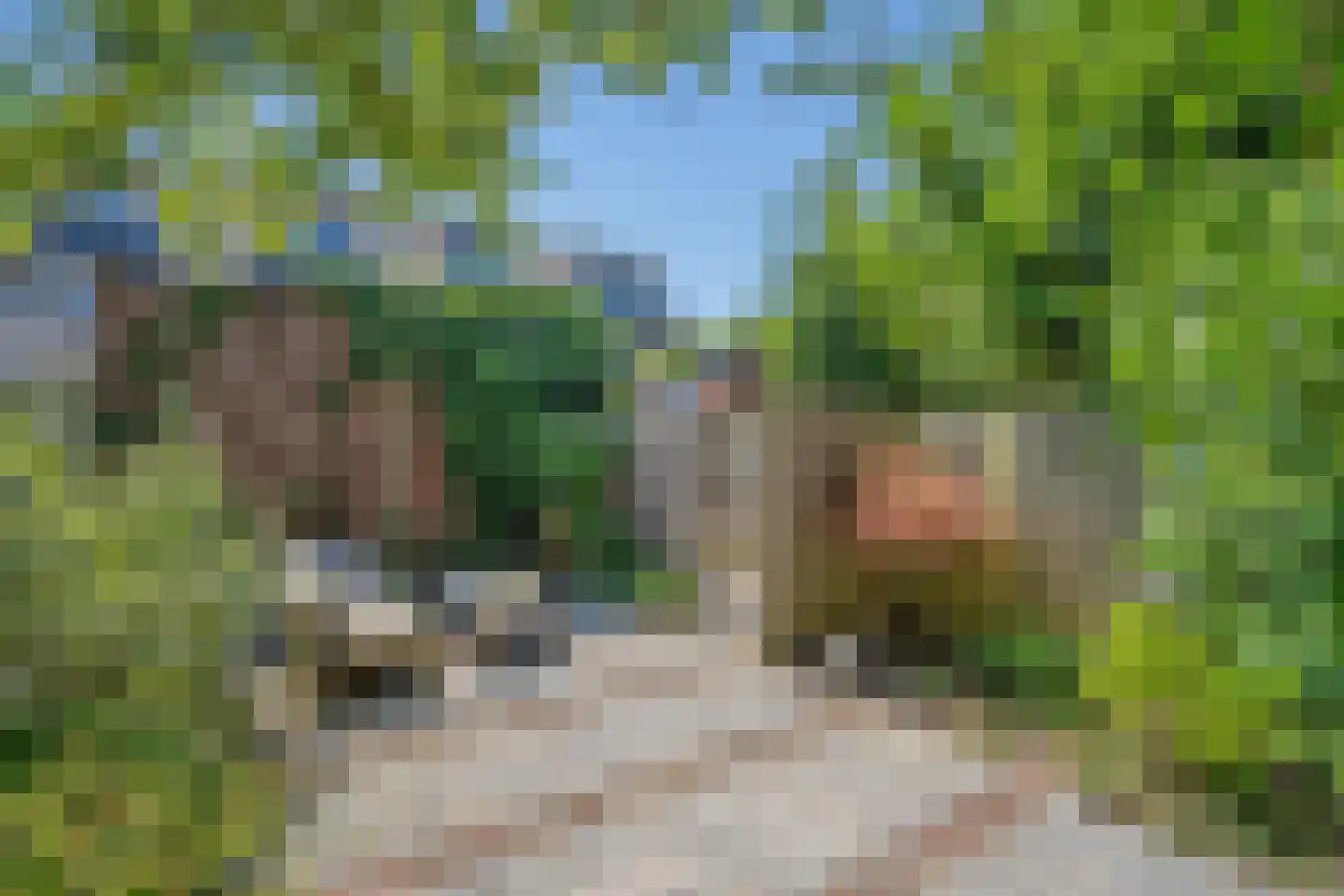 Via Rossini 4 Voorburg thumbnail 19