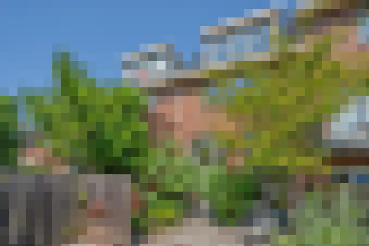 Via Rossini 4 Voorburg thumbnail 20