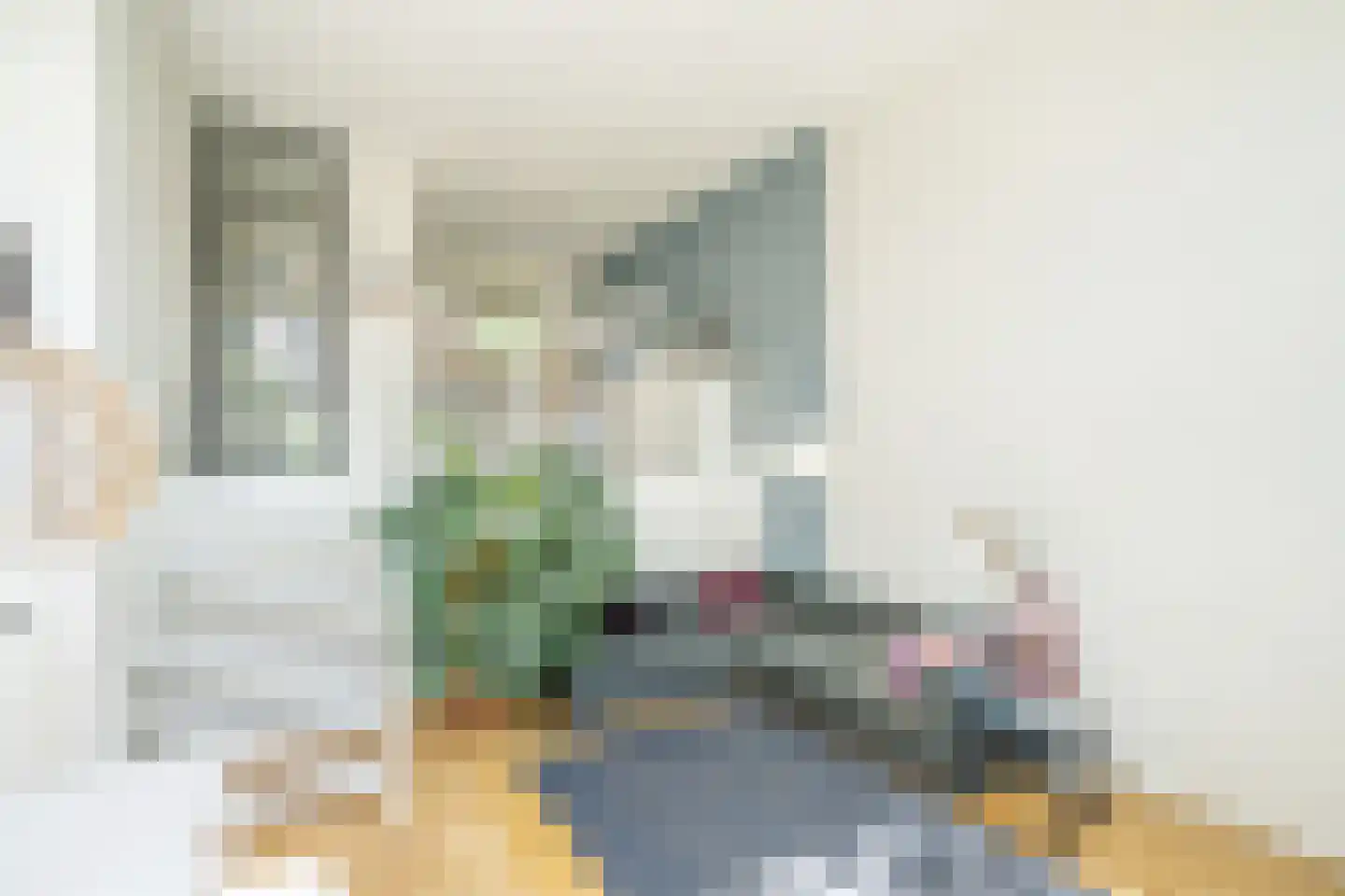 Via Rossini 4 Voorburg thumbnail 21