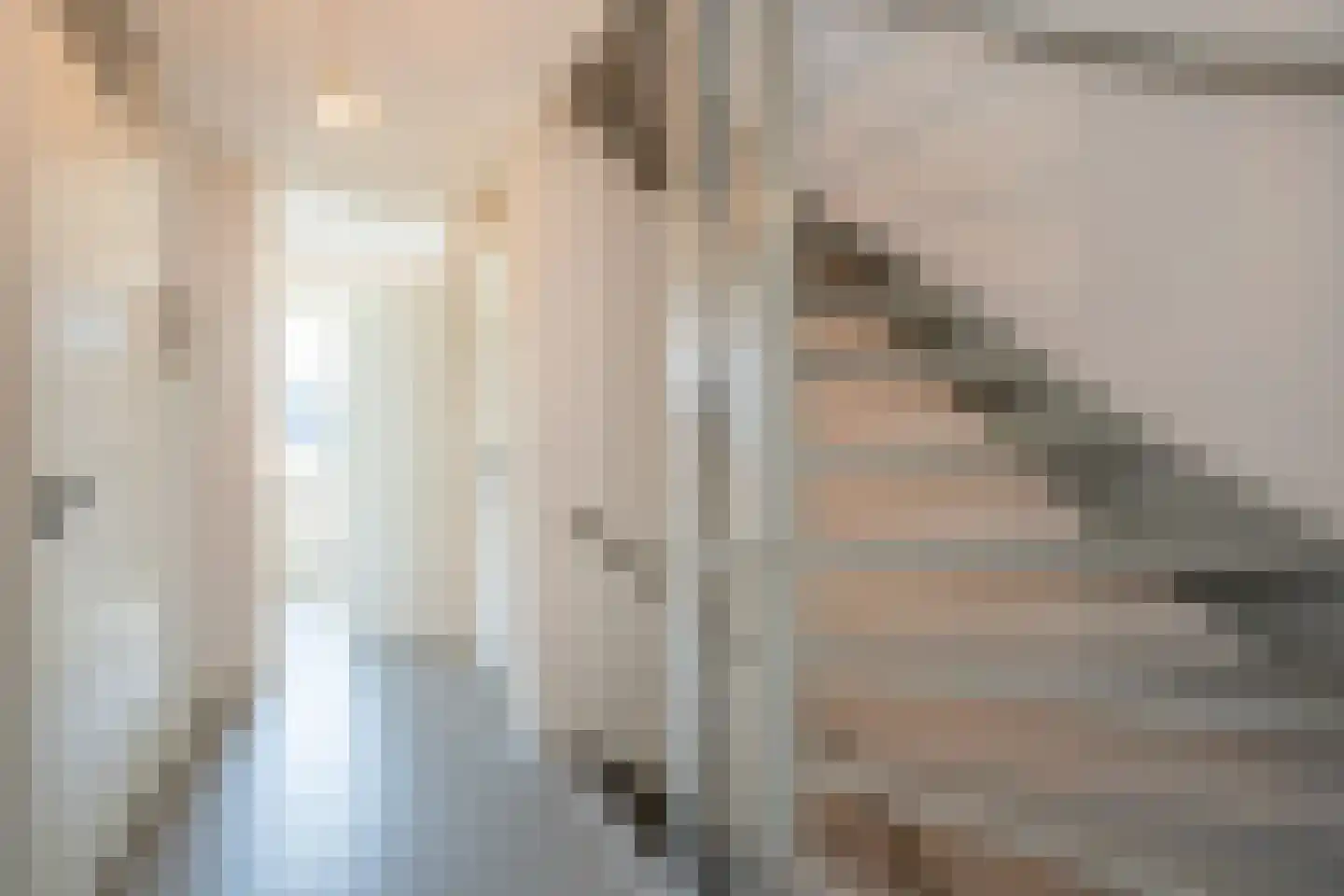 Via Rossini 4 Voorburg thumbnail 24