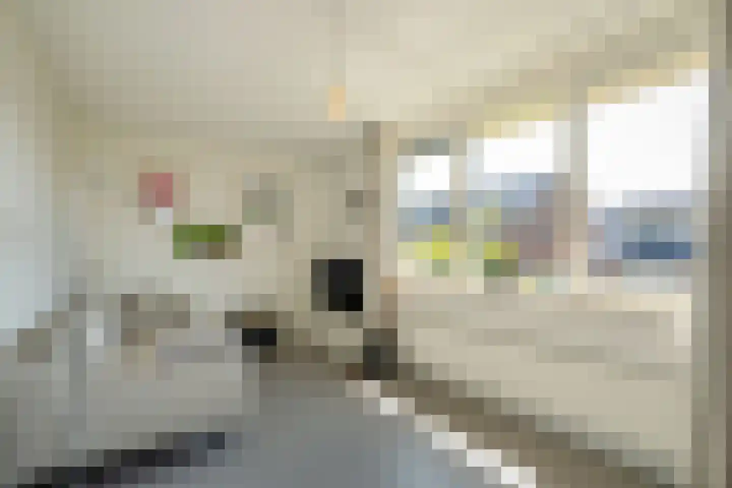 Via Rossini 4 Voorburg thumbnail 25