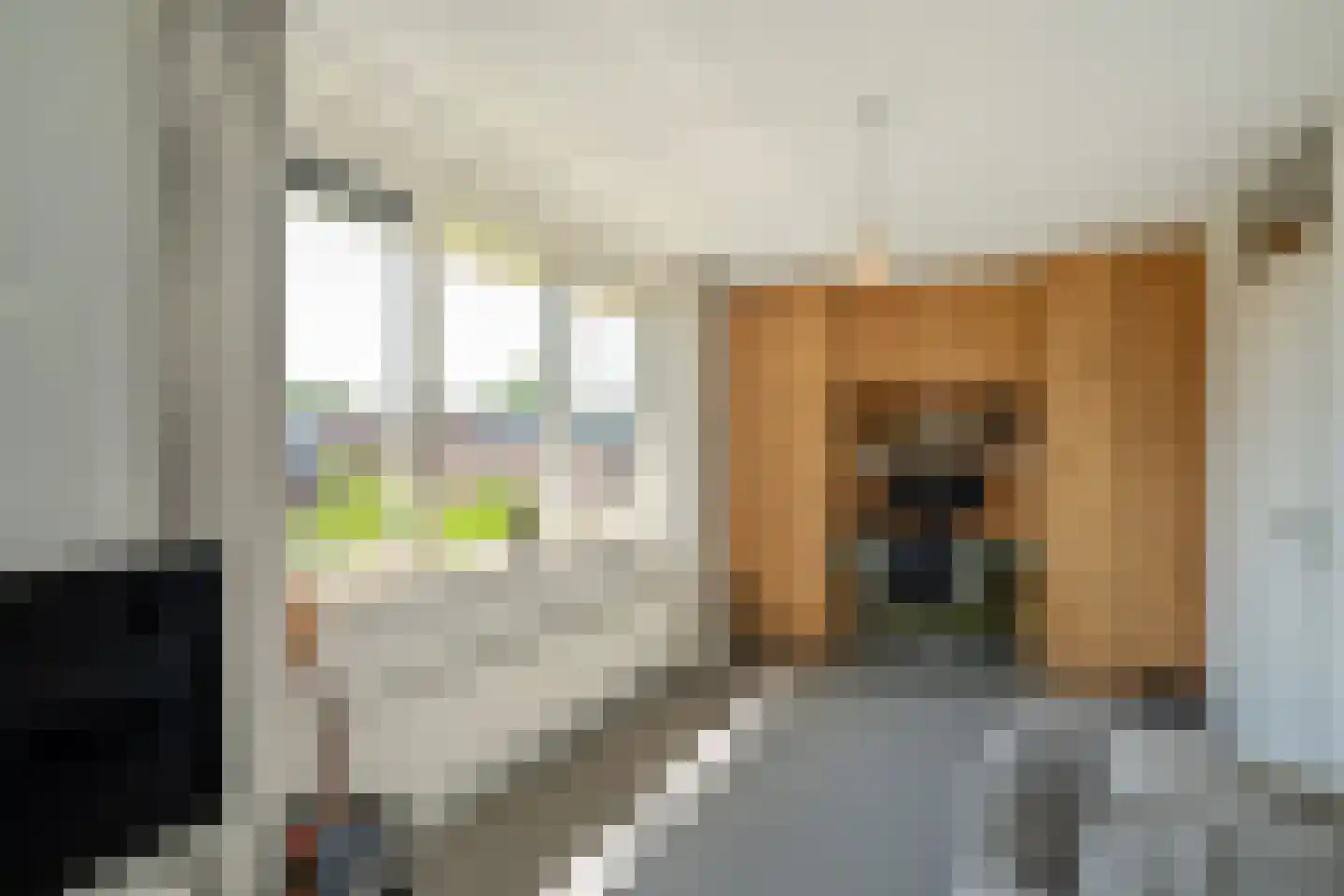 Via Rossini 4 Voorburg thumbnail 26