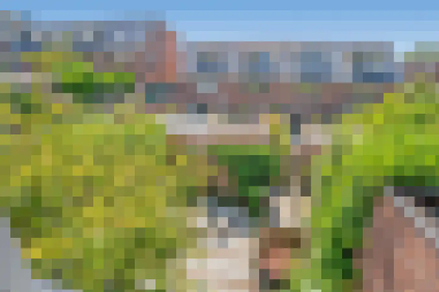 Via Rossini 4 Voorburg thumbnail 27