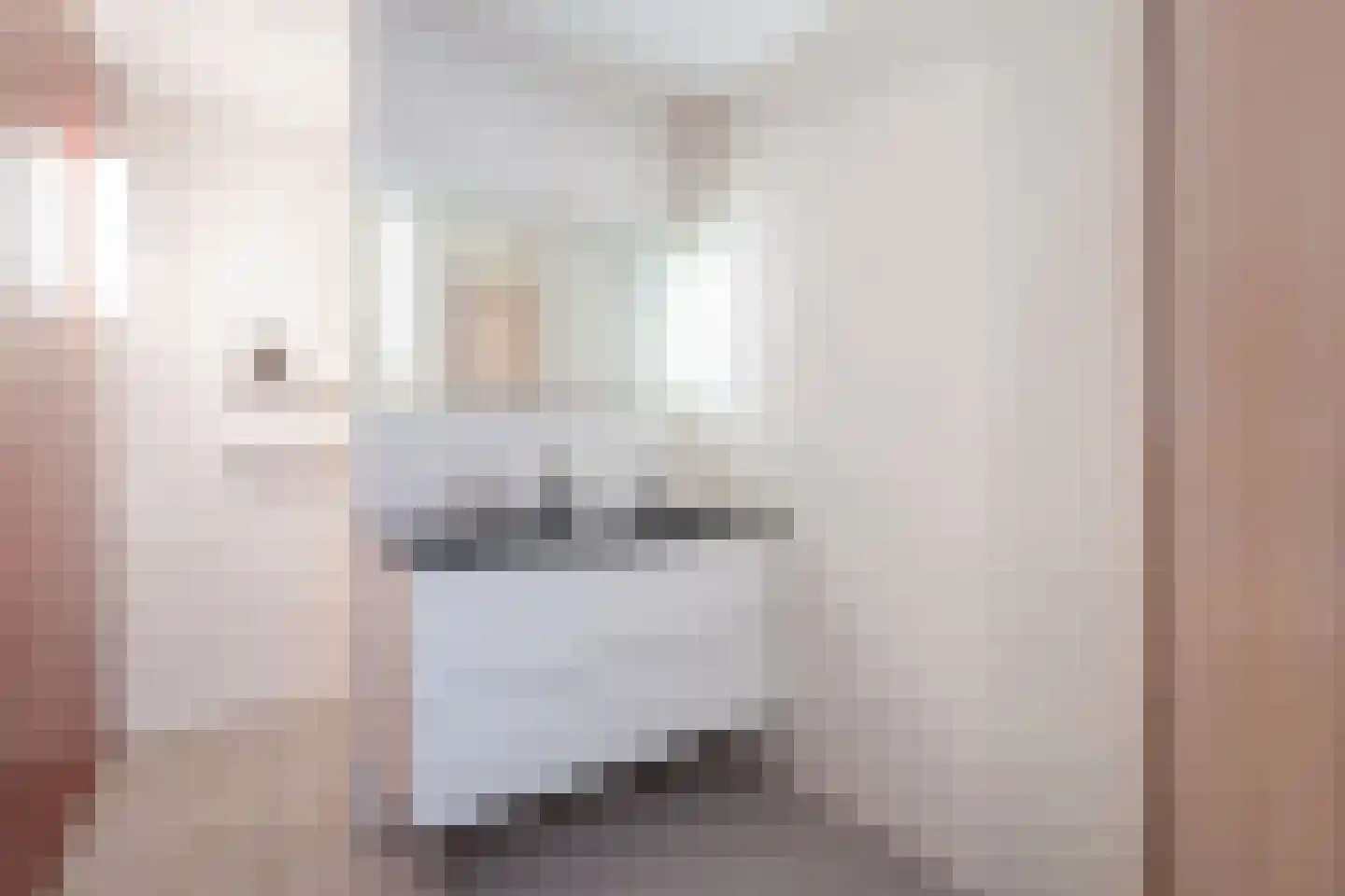 Via Rossini 4 Voorburg thumbnail 28