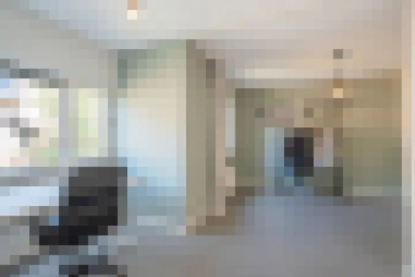 Via Rossini 4 Voorburg thumbnail 31