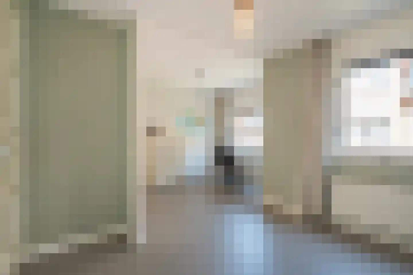 Via Rossini 4 Voorburg thumbnail 32