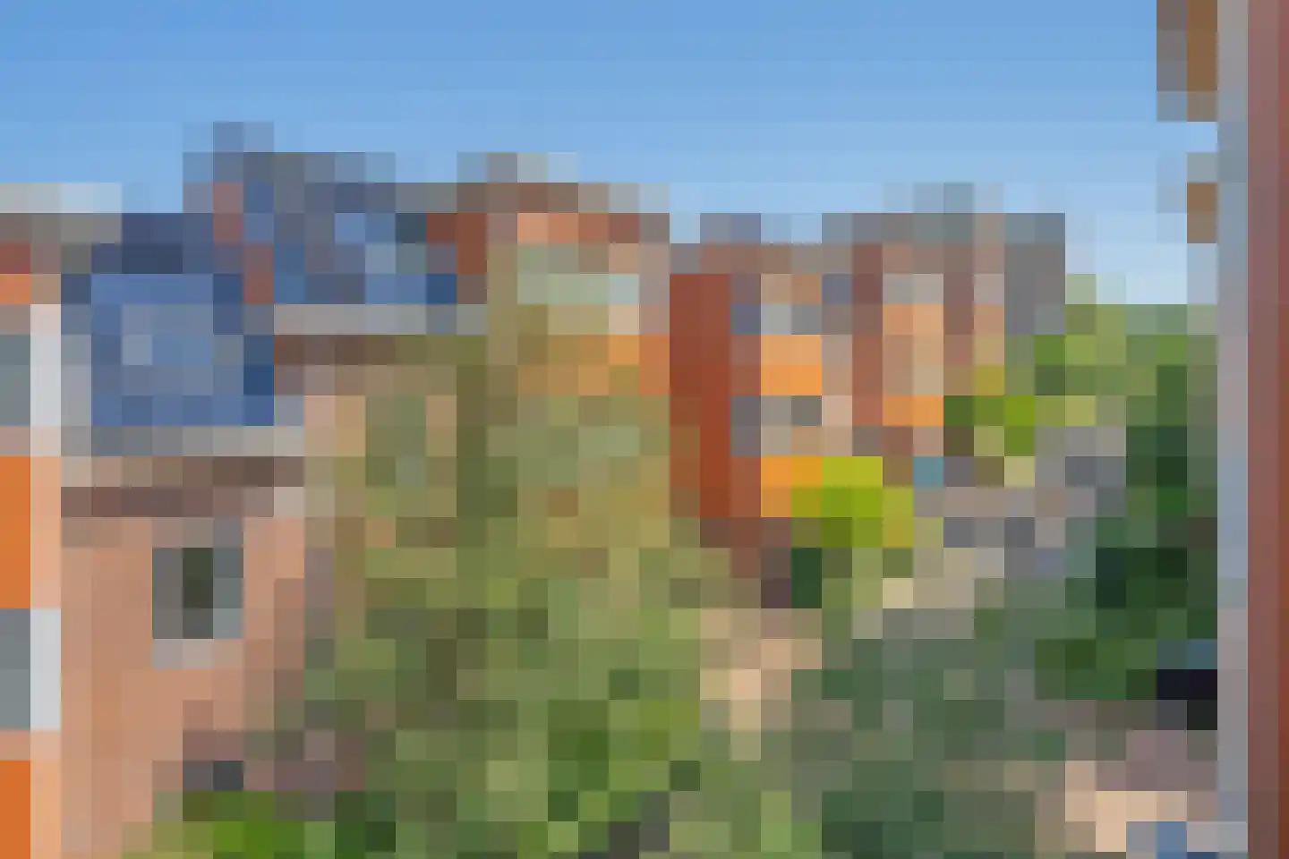 Via Rossini 4 Voorburg thumbnail 33