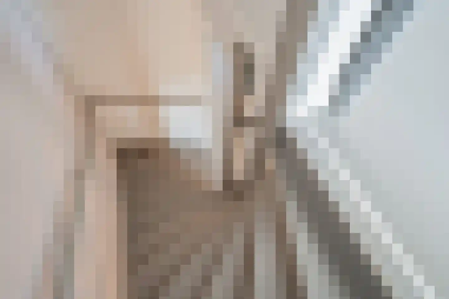 Via Rossini 4 Voorburg thumbnail 34