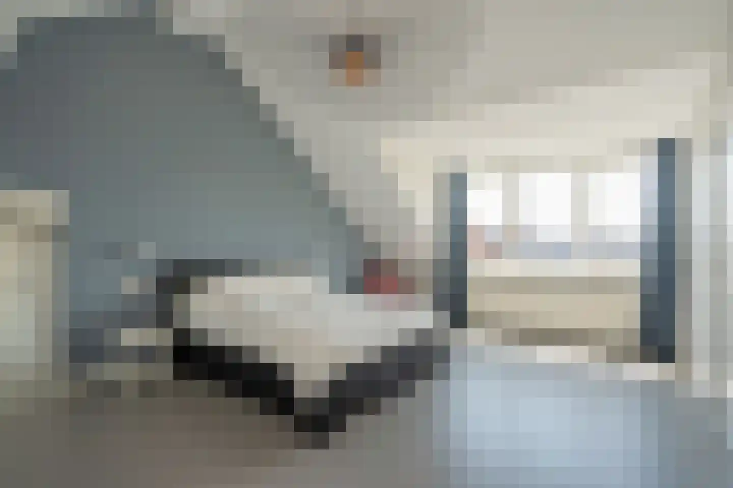 Via Rossini 4 Voorburg thumbnail 35