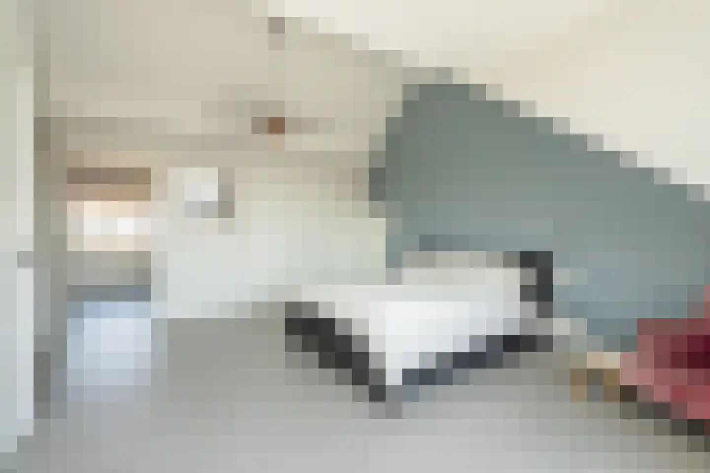 Via Rossini 4 Voorburg thumbnail 37