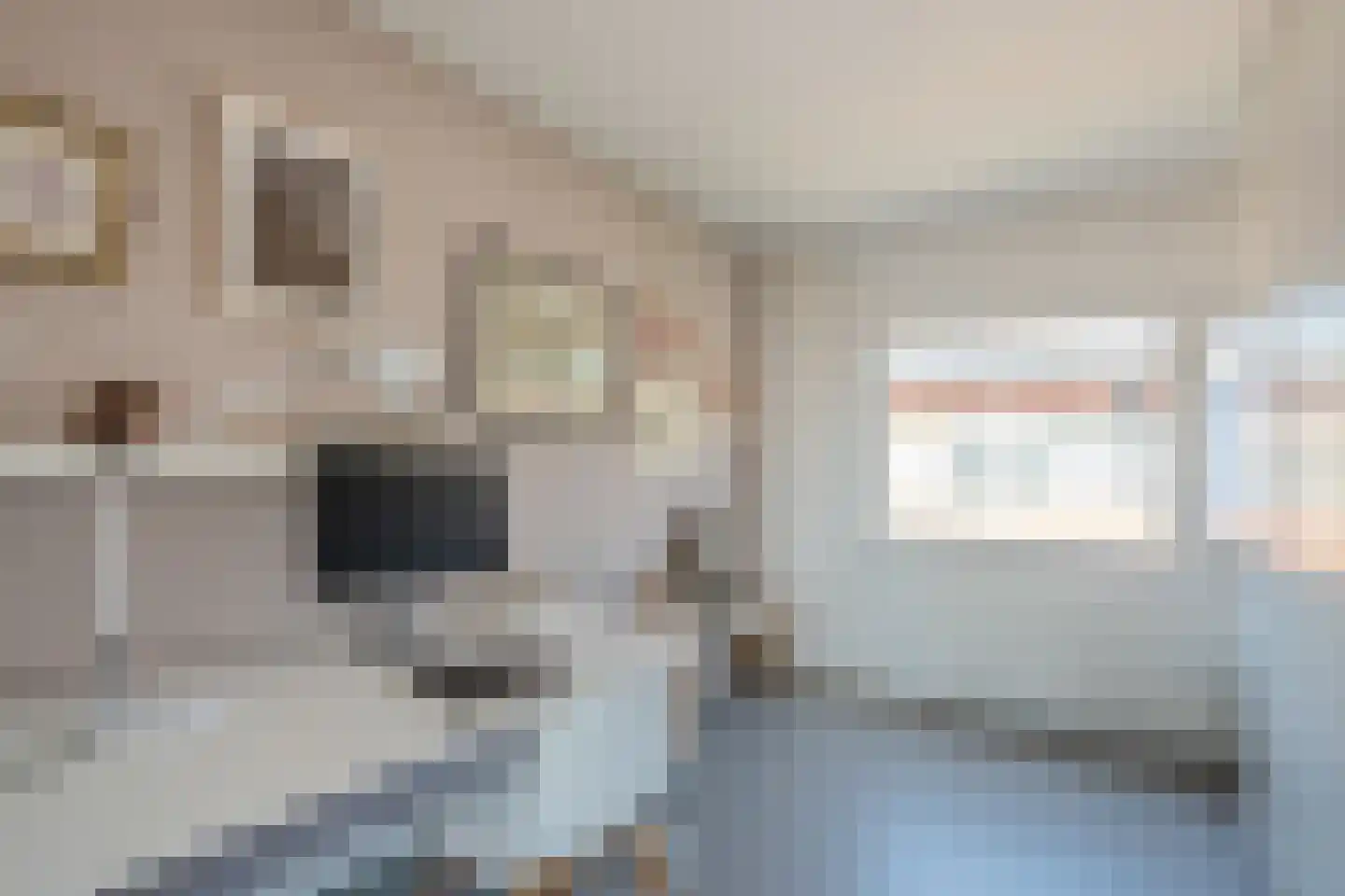 Via Rossini 4 Voorburg thumbnail 39