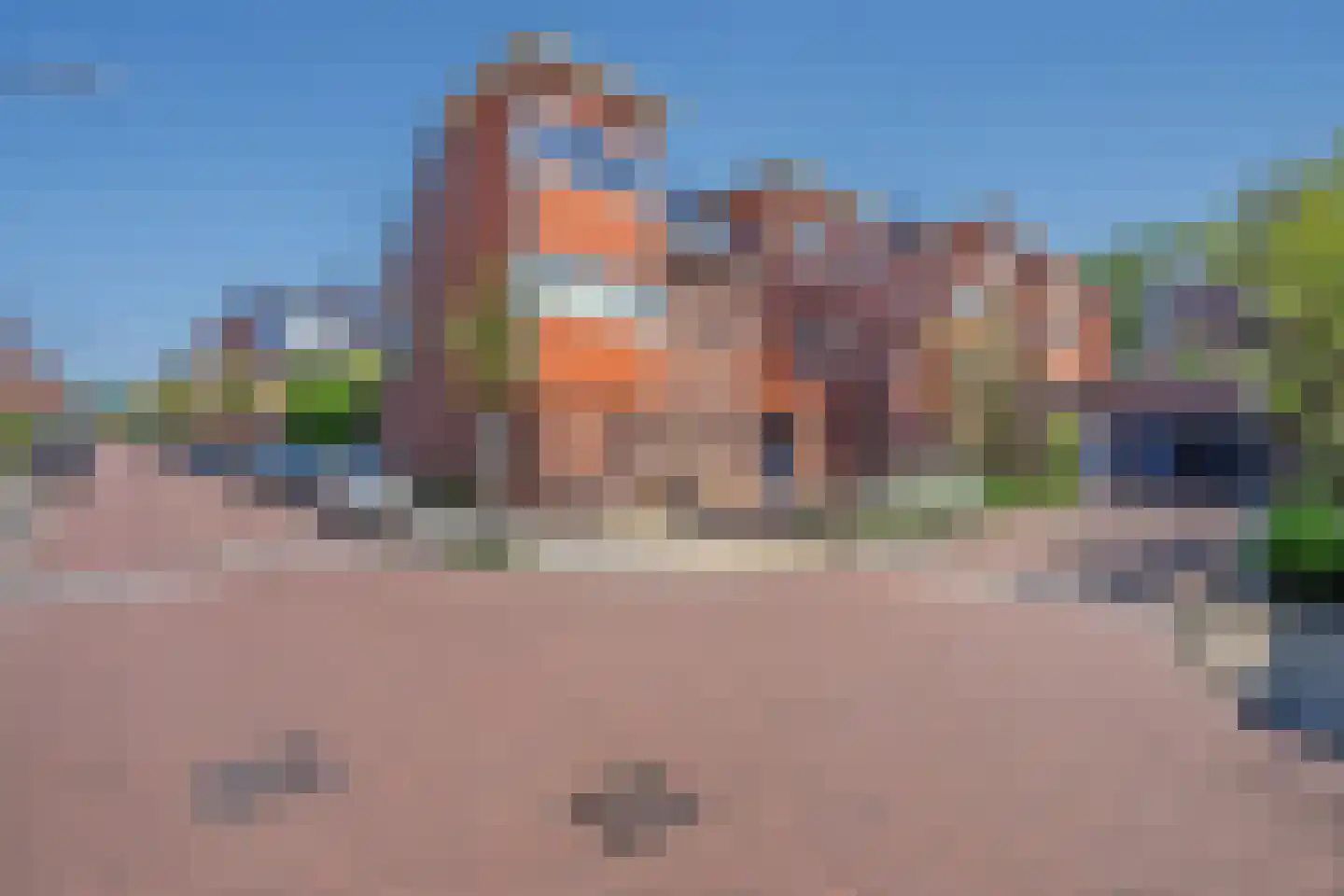 Via Rossini 4 Voorburg thumbnail 40
