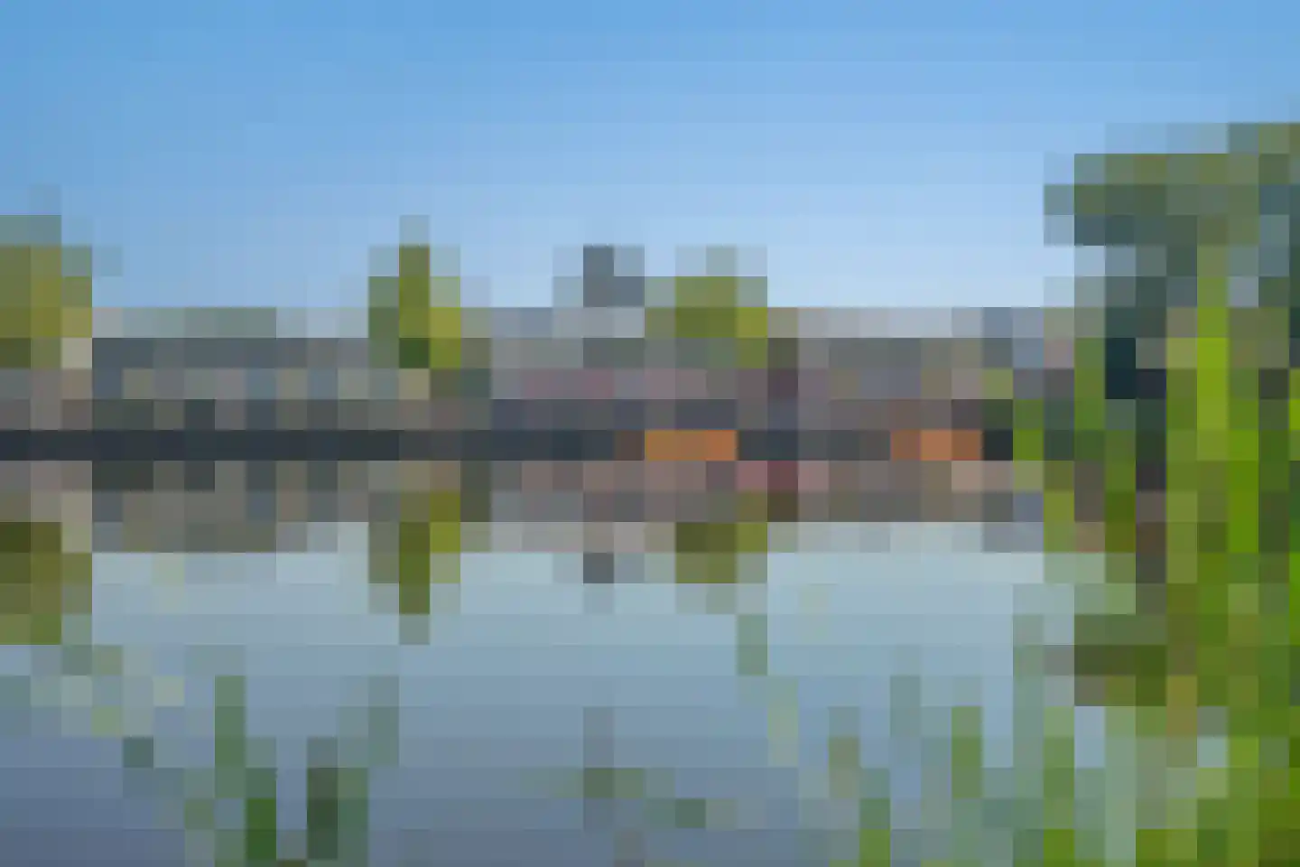 Via Rossini 4 Voorburg thumbnail 42