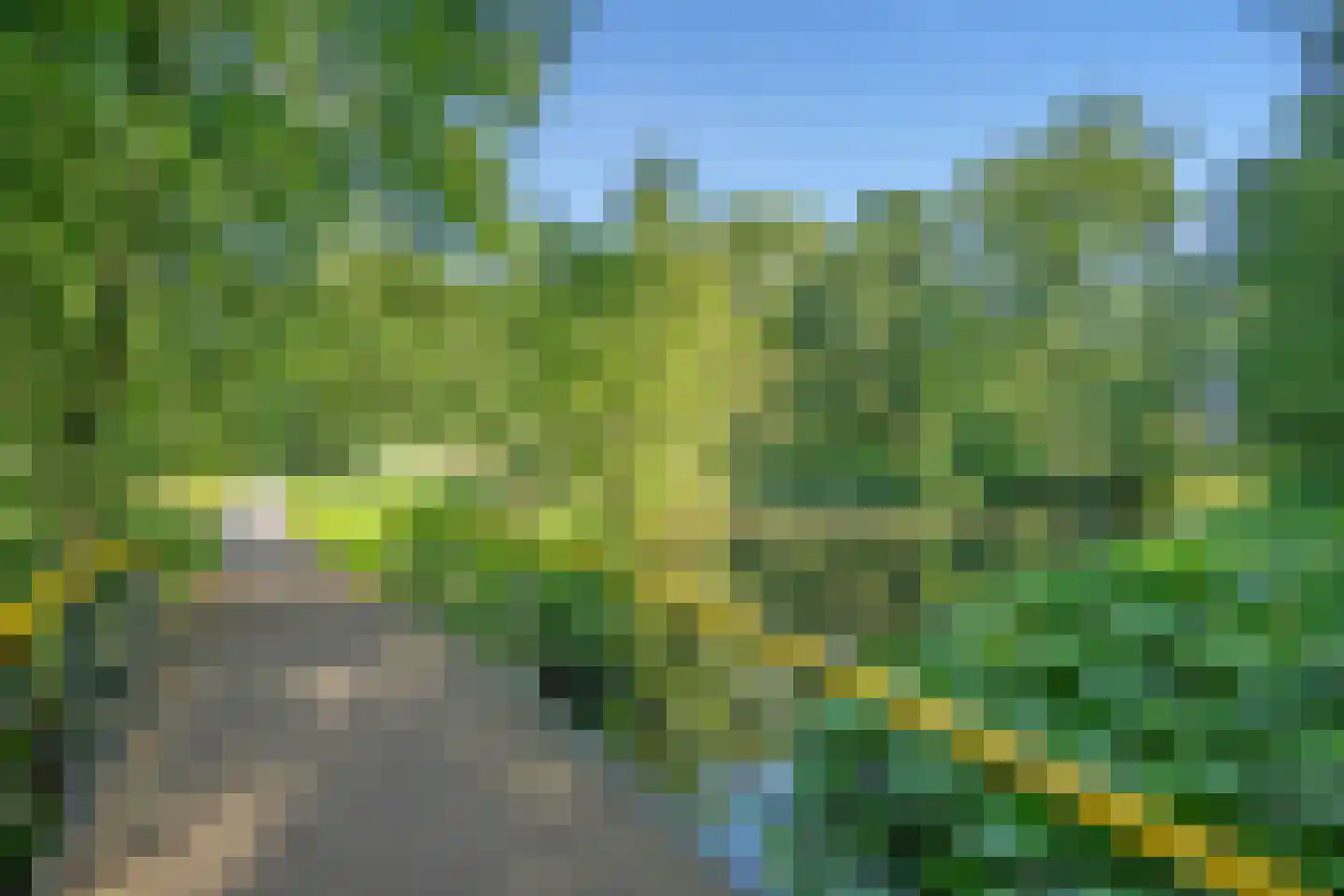 Via Rossini 4 Voorburg thumbnail 43