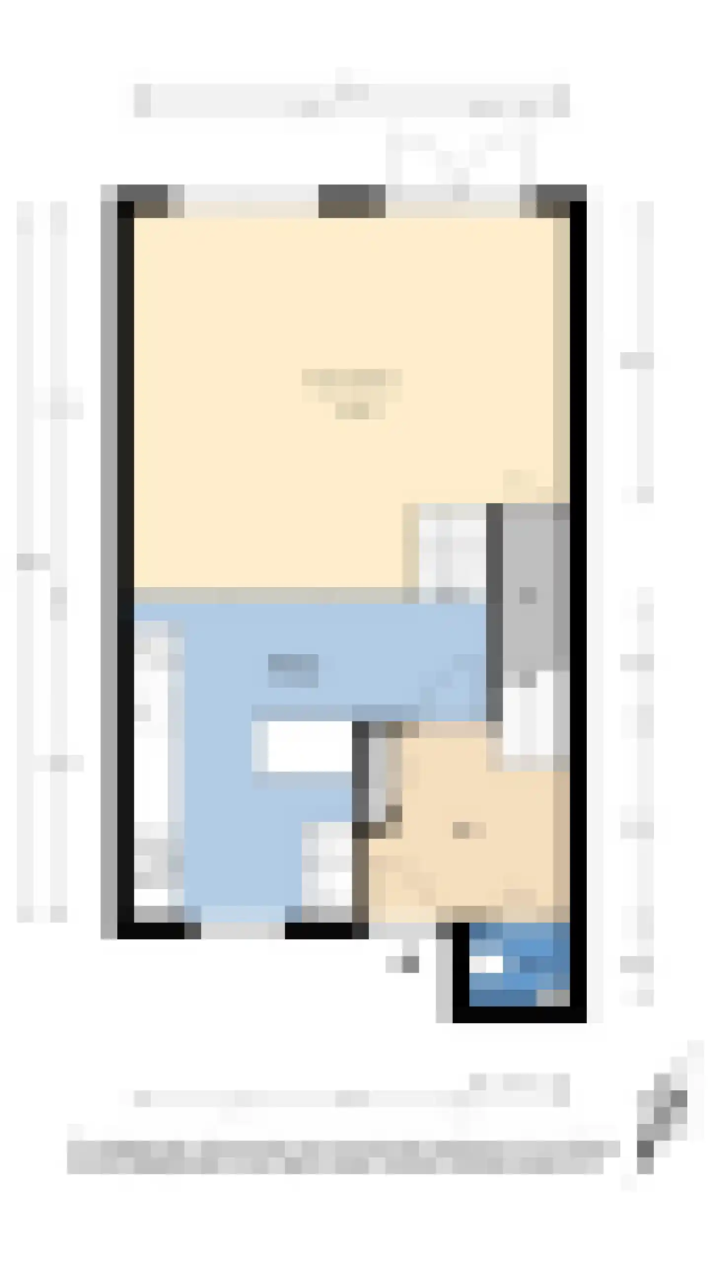 Via Rossini 4 Voorburg thumbnail 46