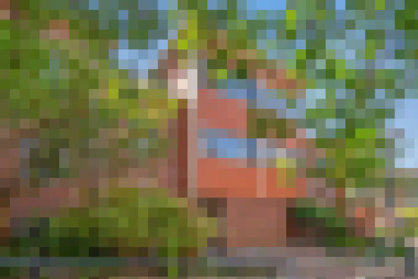 Via Rossini 4 Voorburg thumbnail 5