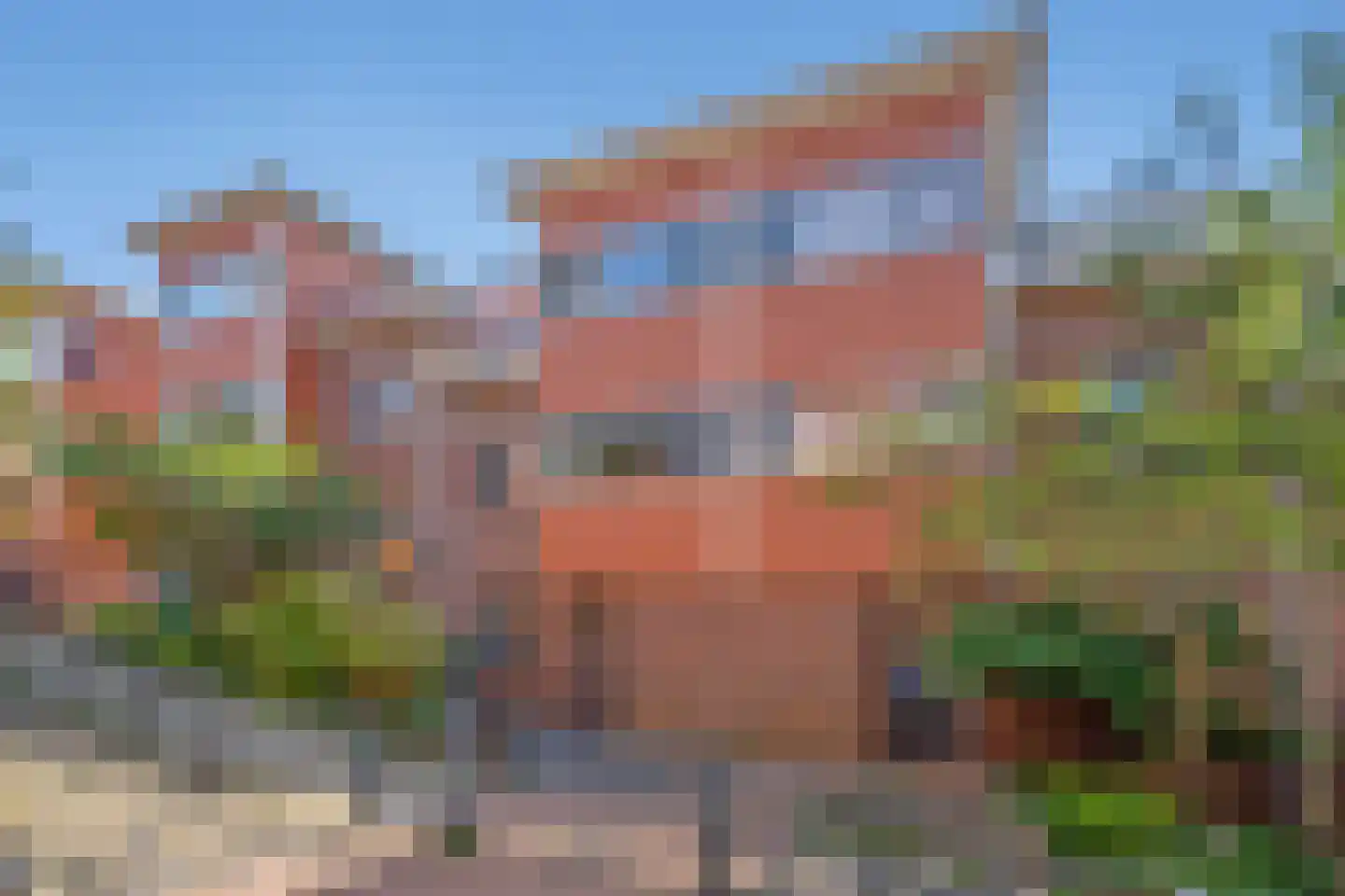 Via Rossini 4 Voorburg thumbnail 6