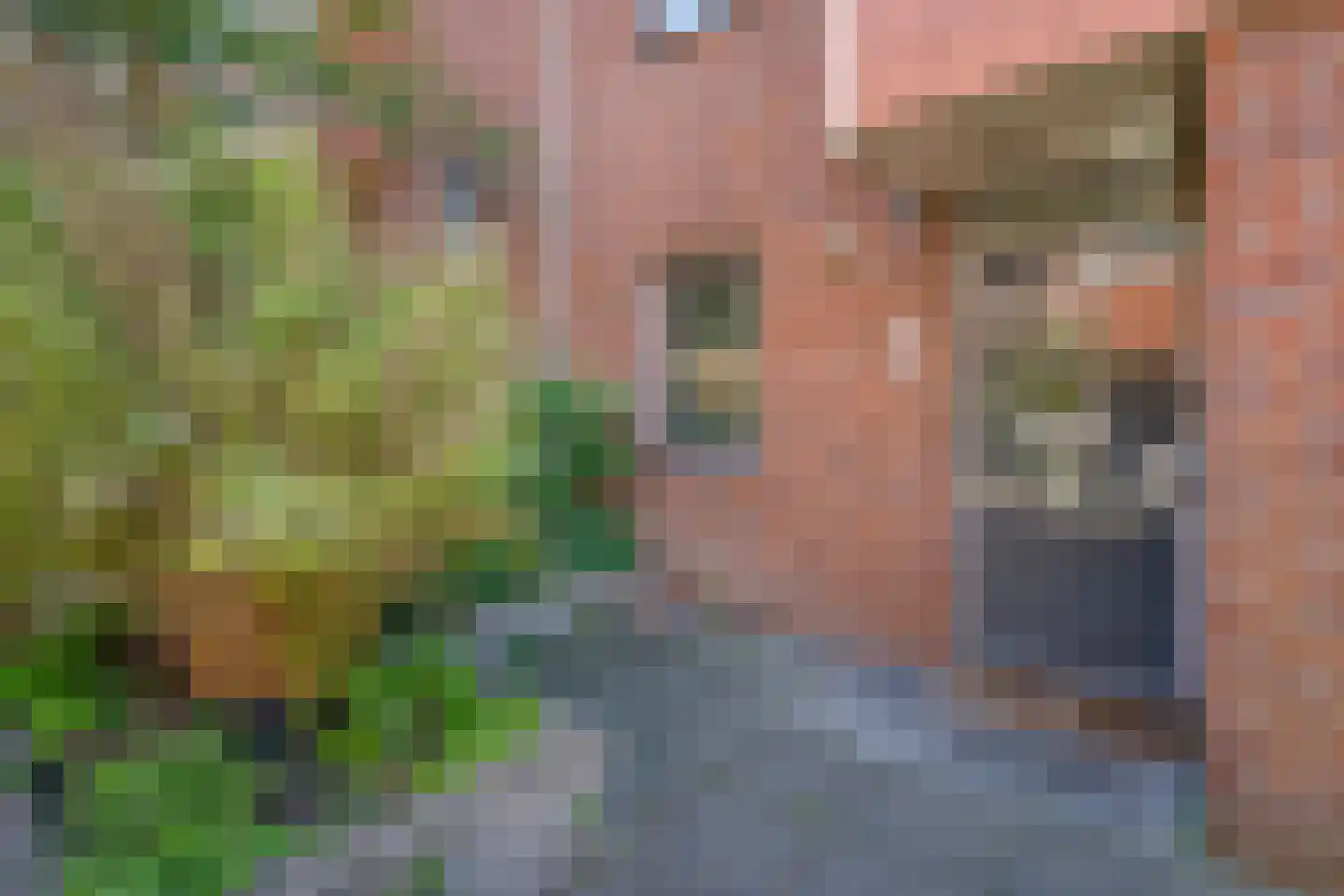 Via Rossini 4 Voorburg thumbnail 7