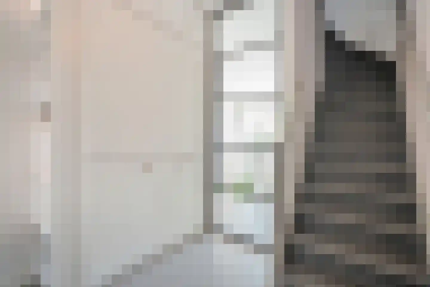 Via Rossini 4 Voorburg thumbnail 9