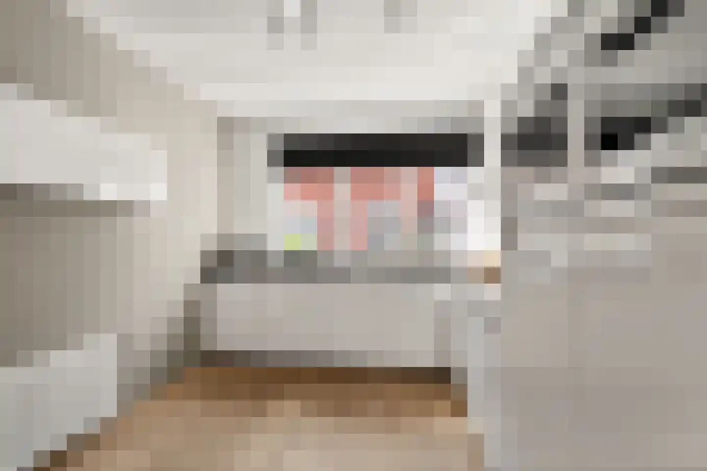 Via Tunica 3 Houten thumbnail 10
