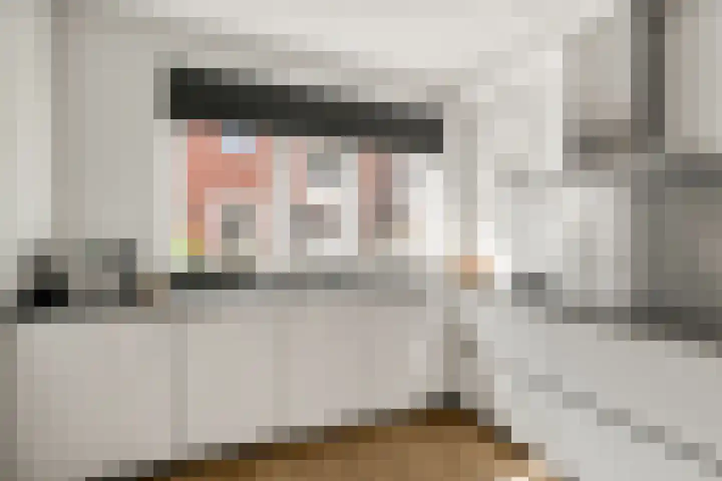 Via Tunica 3 Houten thumbnail 11