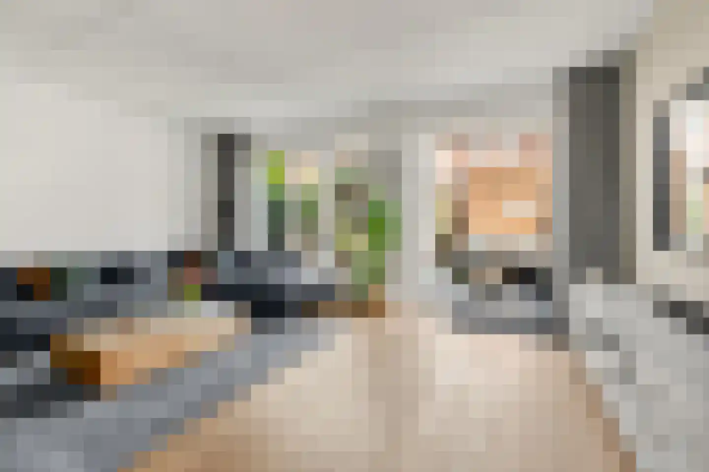 Via Tunica 3 Houten thumbnail 13