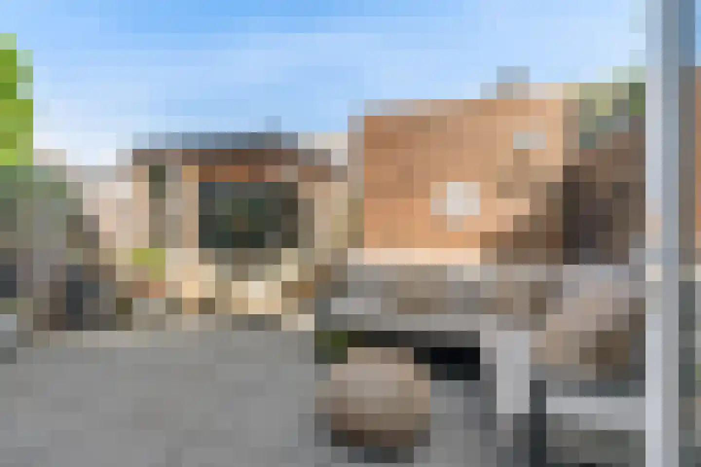 Via Tunica 3 Houten thumbnail 14