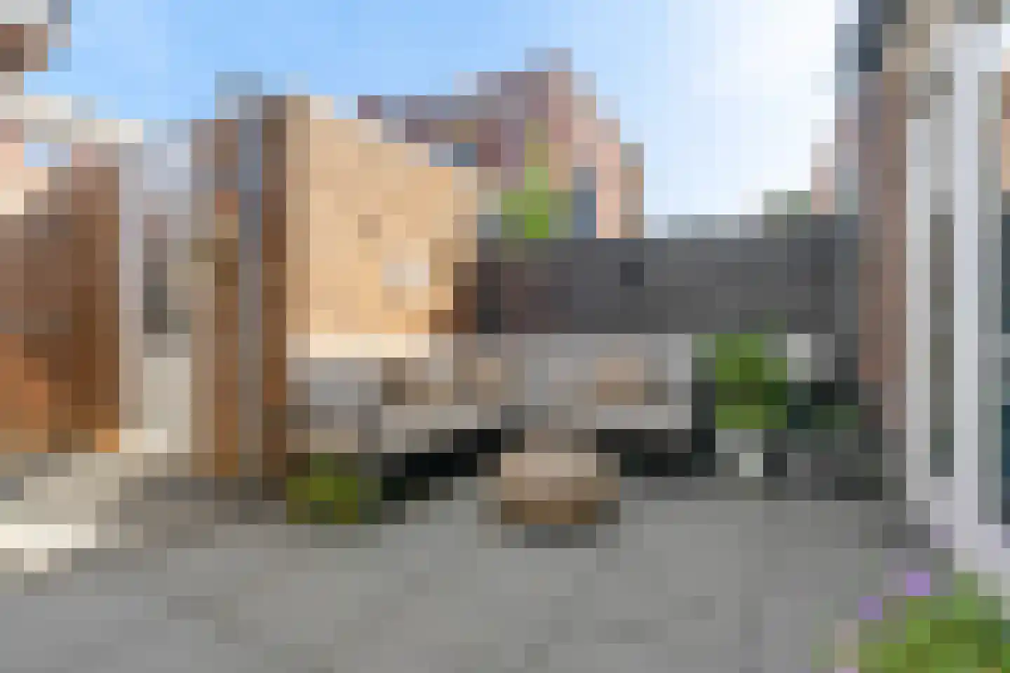 Via Tunica 3 Houten thumbnail 15