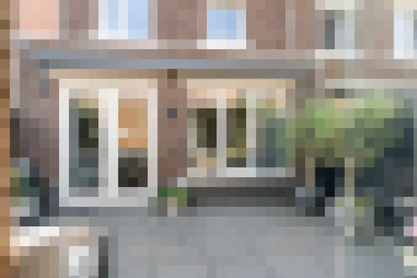 Via Tunica 3 Houten thumbnail 16
