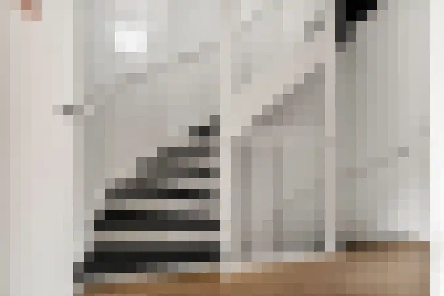Via Tunica 3 Houten thumbnail 17