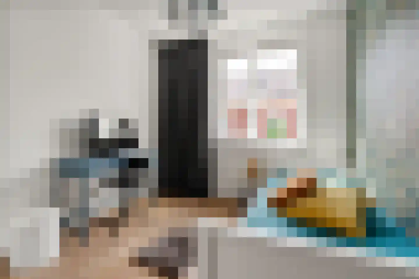 Via Tunica 3 Houten thumbnail 18