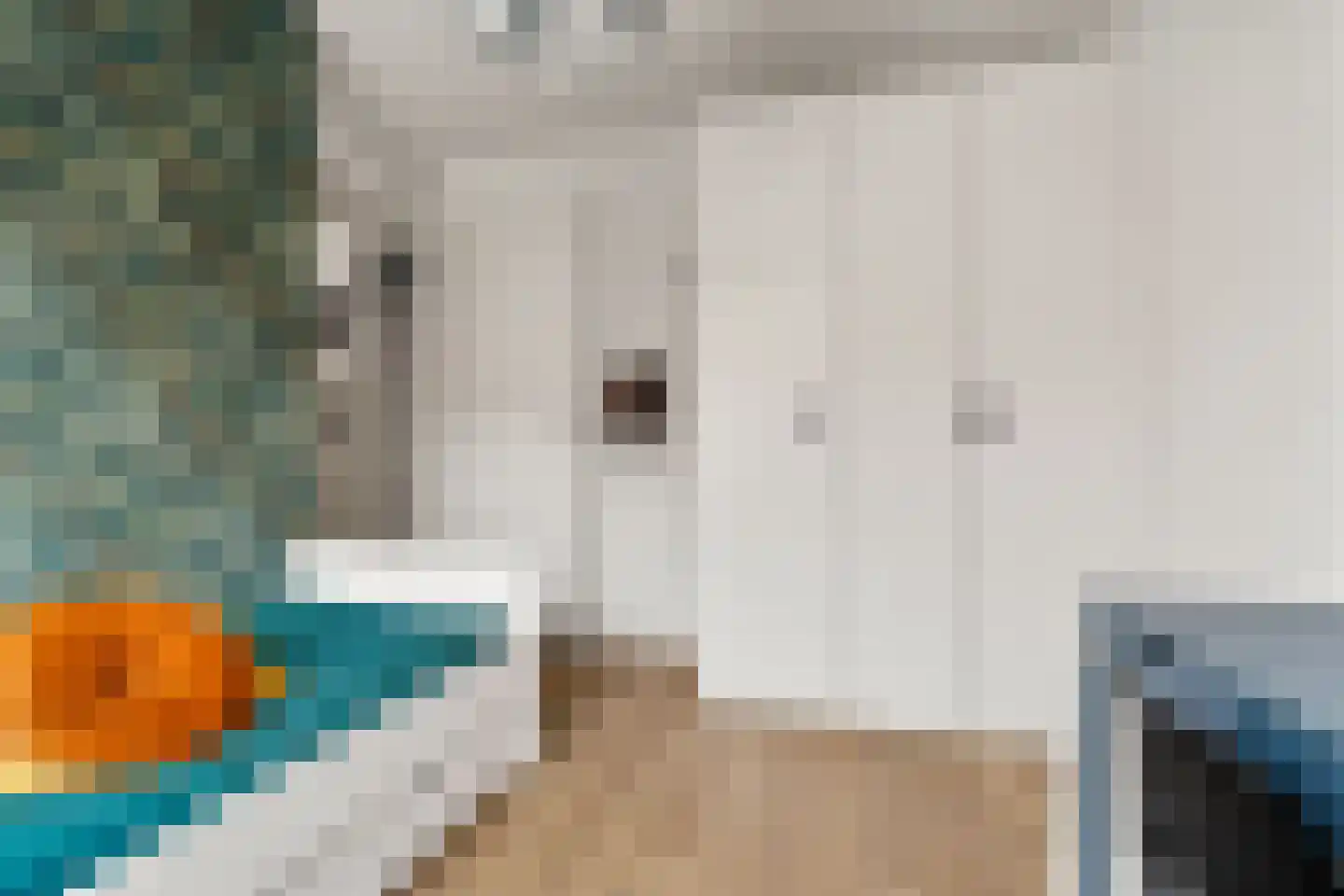 Via Tunica 3 Houten thumbnail 19