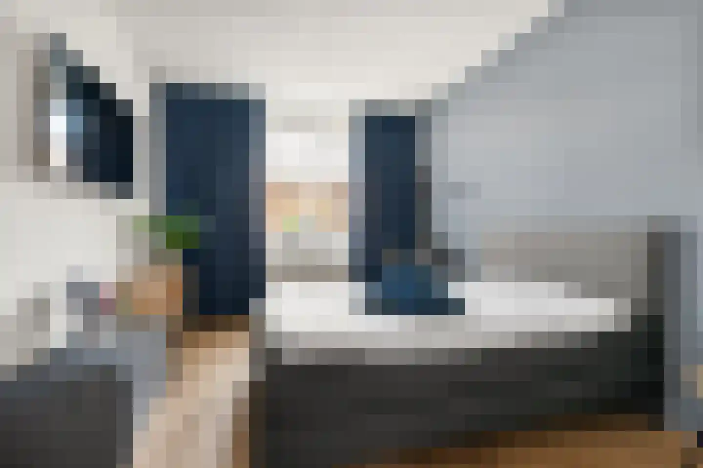 Via Tunica 3 Houten thumbnail 20