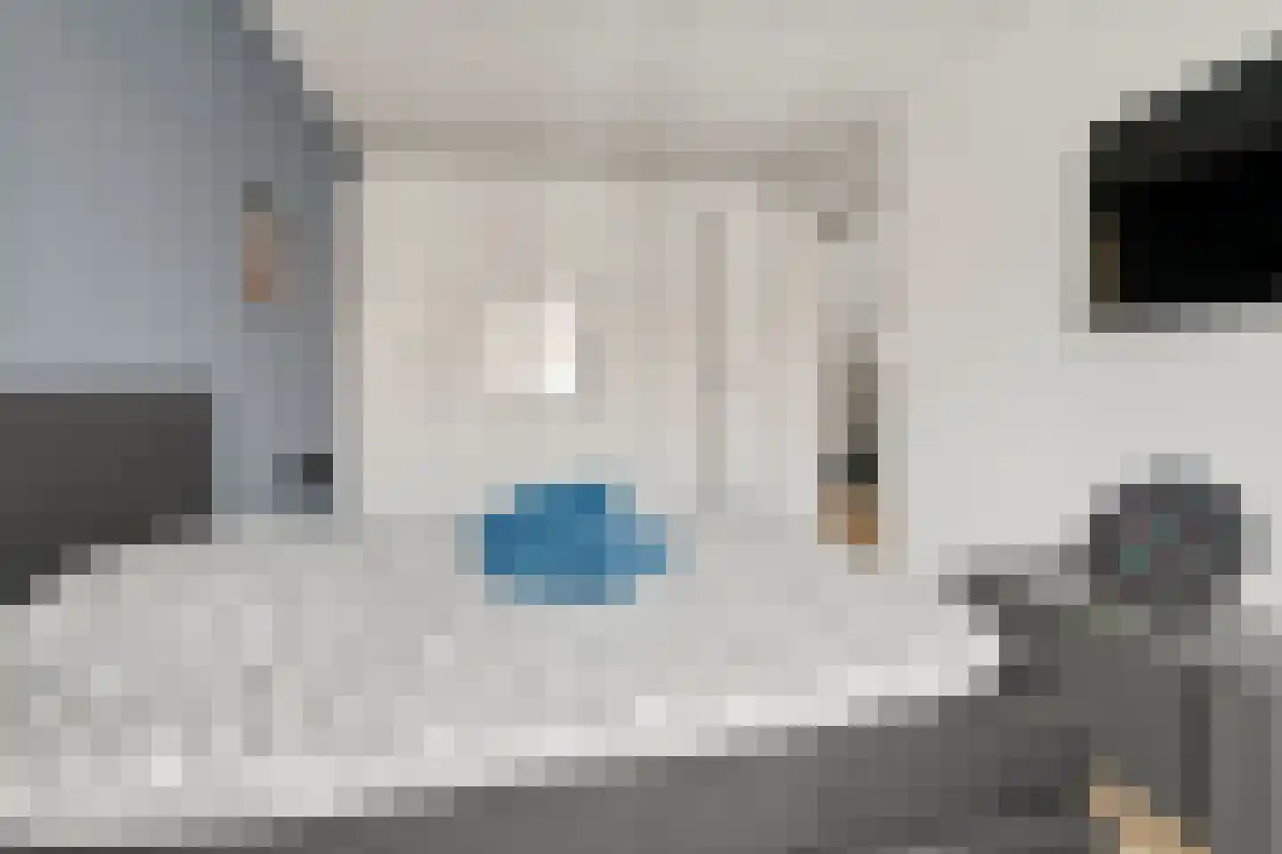Via Tunica 3 Houten thumbnail 21