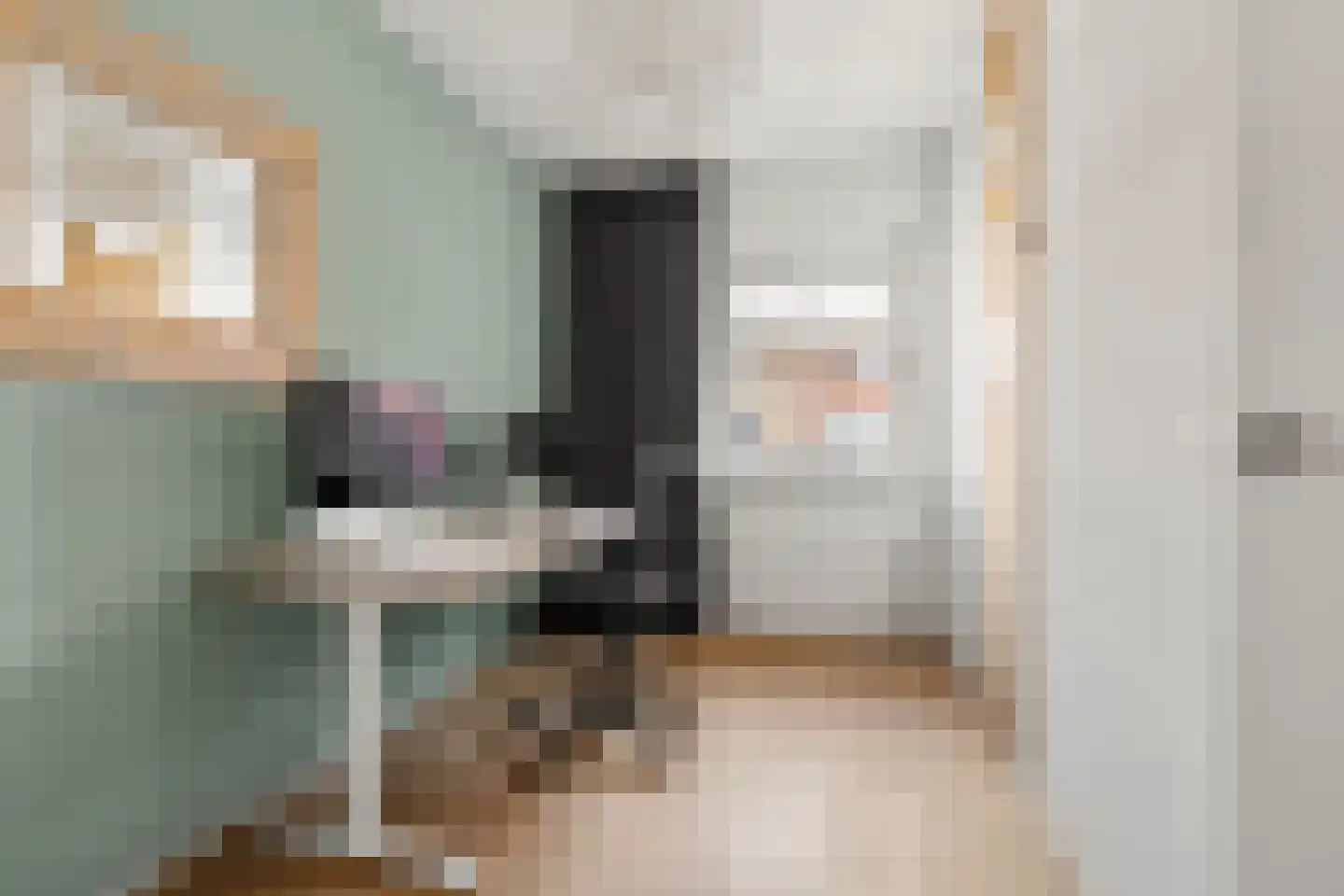 Via Tunica 3 Houten thumbnail 22