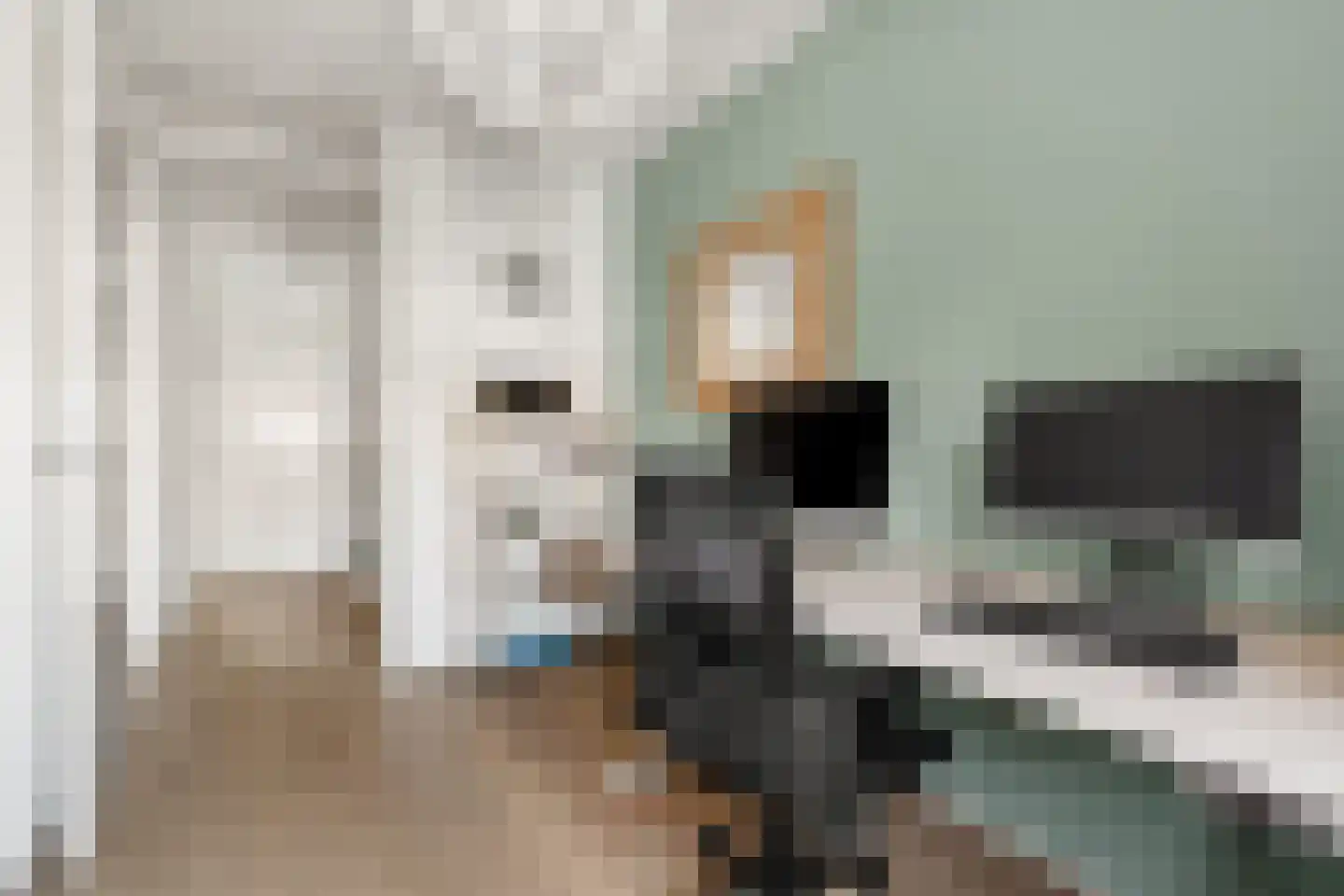 Via Tunica 3 Houten thumbnail 23