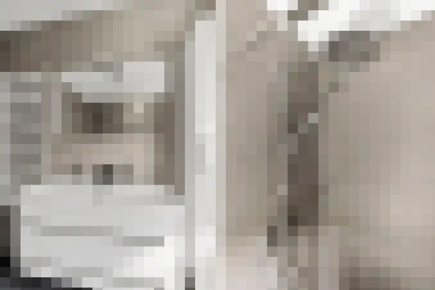 Via Tunica 3 Houten thumbnail 25