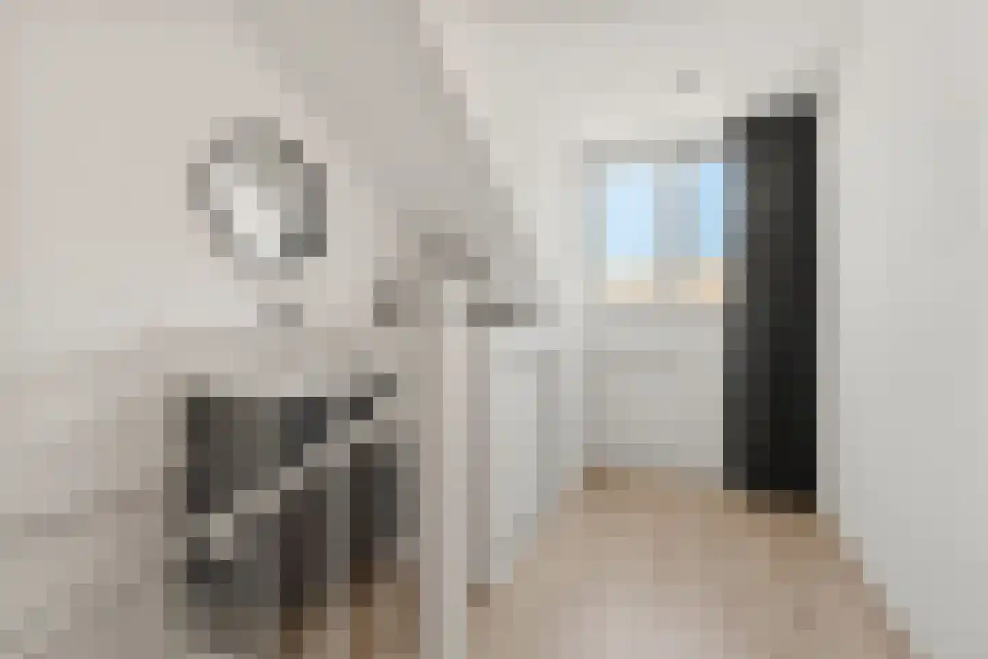 Via Tunica 3 Houten thumbnail 26