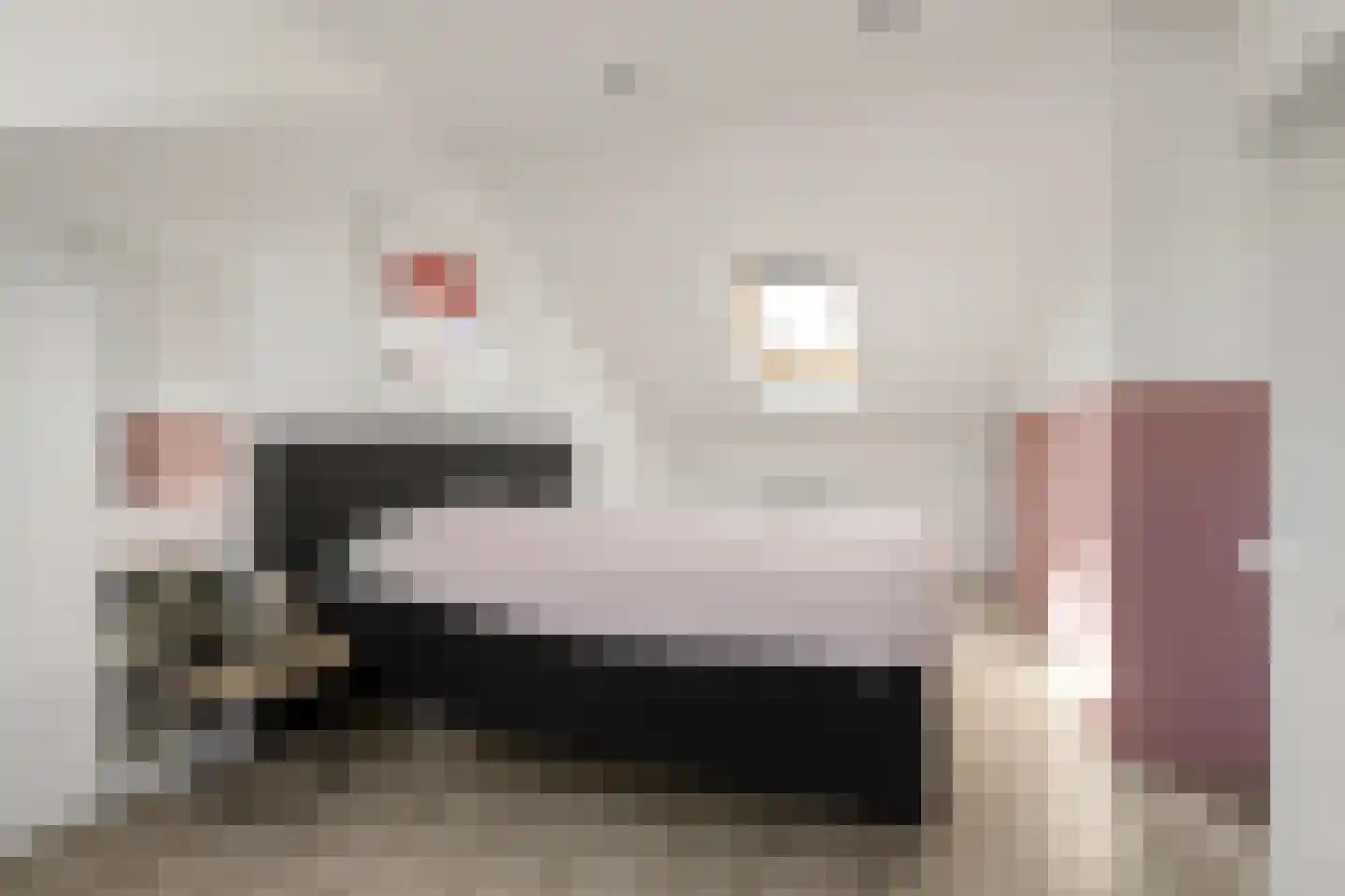 Via Tunica 3 Houten thumbnail 27