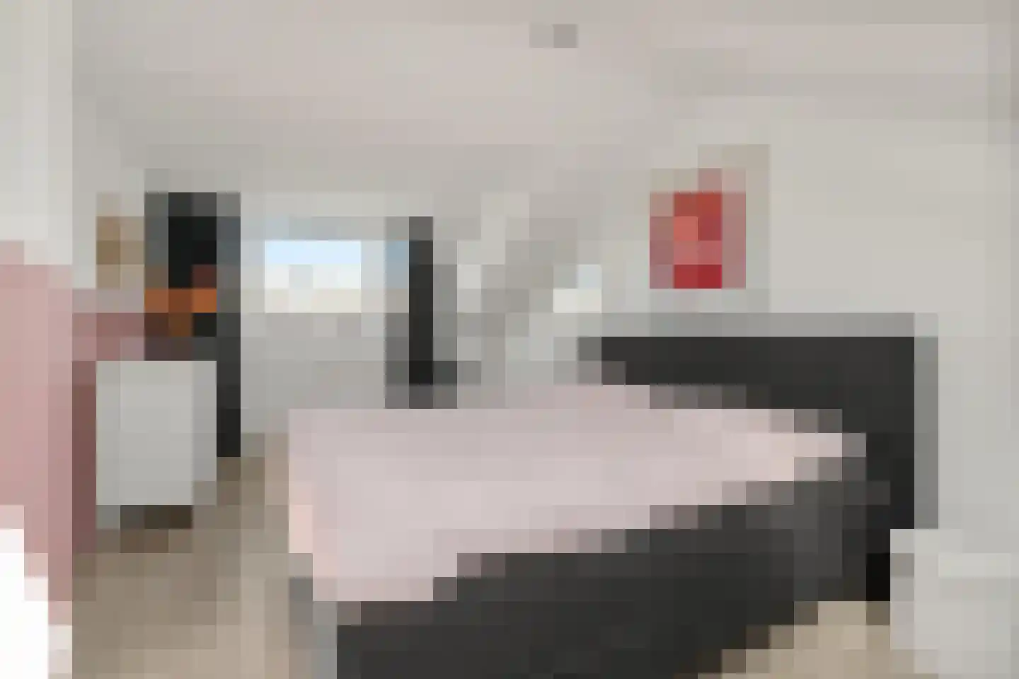 Via Tunica 3 Houten thumbnail 28