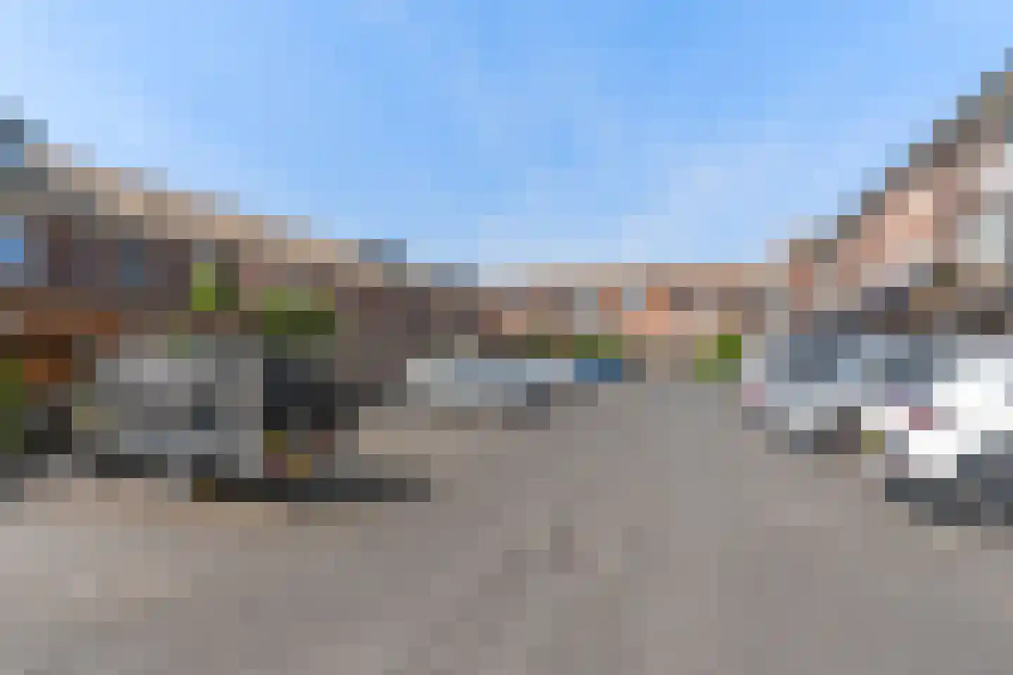 Via Tunica 3 Houten thumbnail 29
