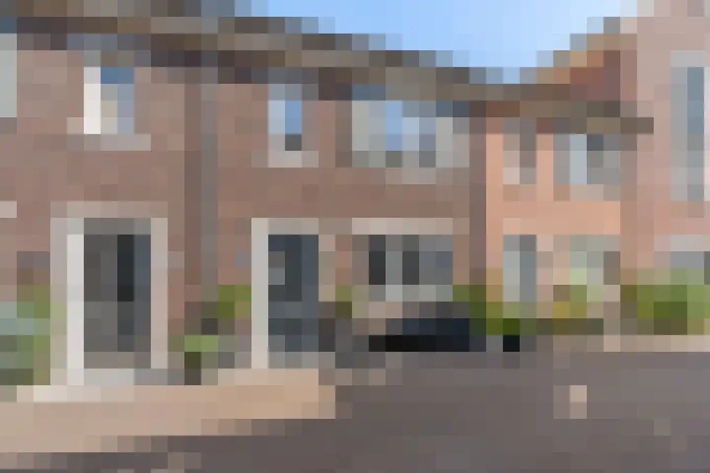 Via Tunica 3 Houten thumbnail 30