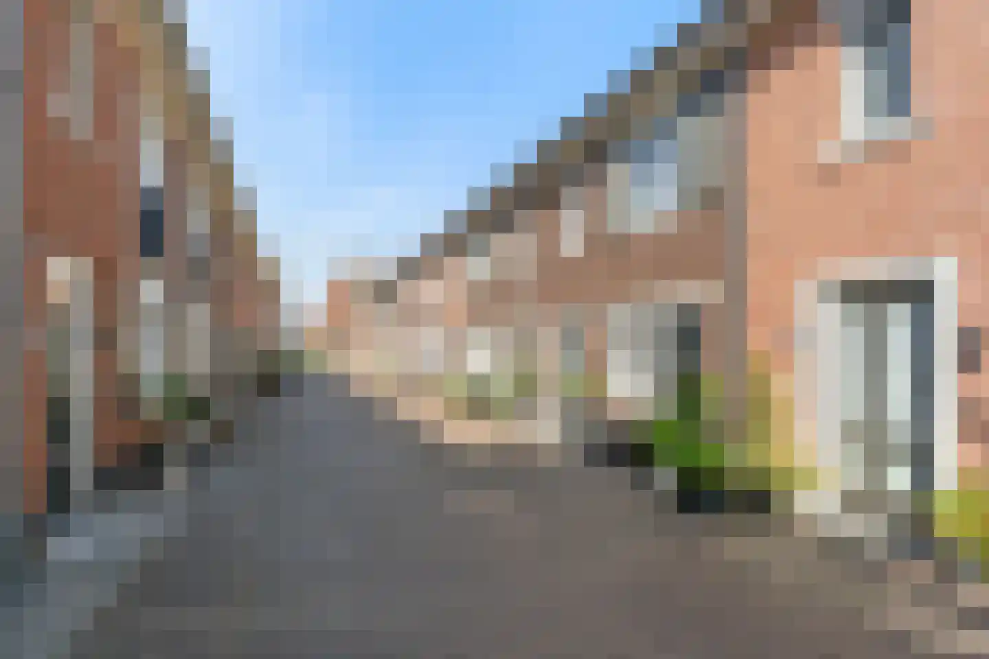 Via Tunica 3 Houten thumbnail 31